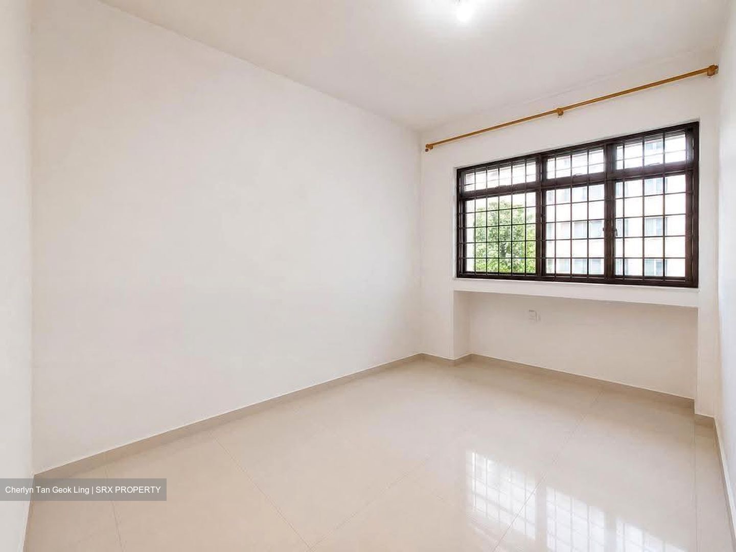 Blk 154 Gangsa Road (Bukit Panjang), HDB 5 Rooms #624273321